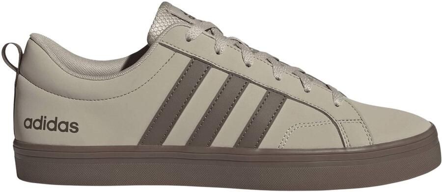 Adidas VS Pace 2.0 Sneakers Heren
