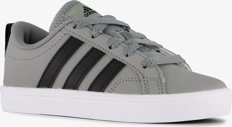 Adidas VS Pace K kinder sneakers grijs
