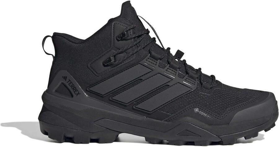 Adidas Wandelschoenen Chaussures de randonnée Terrex Skychaser Mid GTX
