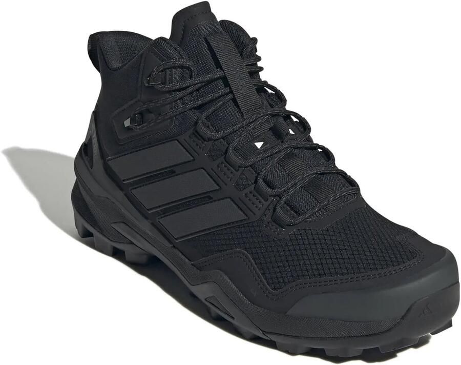 Adidas Wandelschoenen Chaussures de randonnée Terrex Skychaser Mid GTX