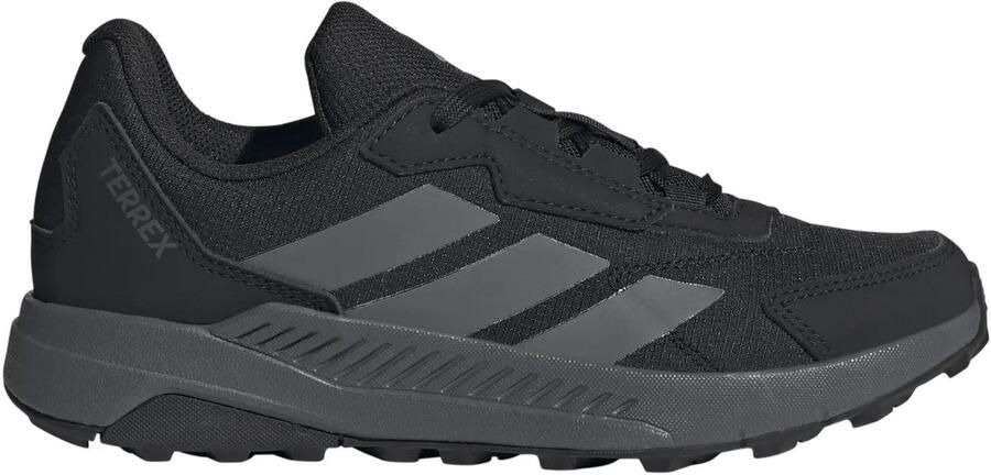 Adidas Terrex Anylander Traxion Junior Wandelschoenen Zwart 2 3 Kinderen