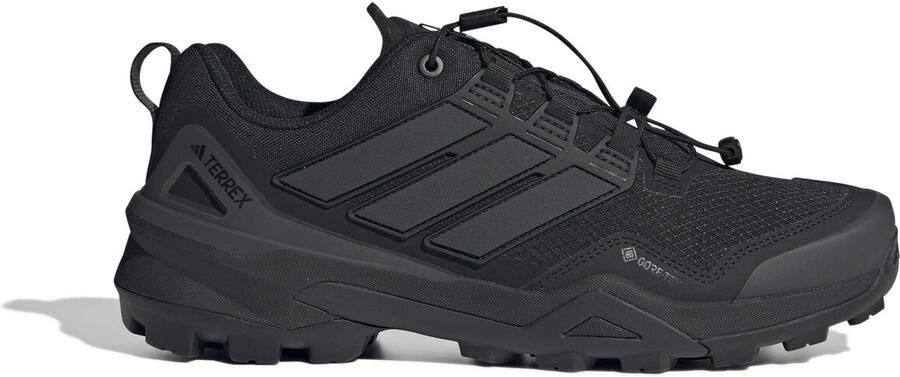 Adidas Terrex Skychaser GTX Multisportschoenen 1 3 zwart grijs