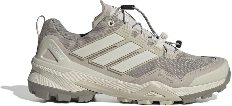 Adidas Wandelschoenen Terrex Skychaser Gore-Tex
