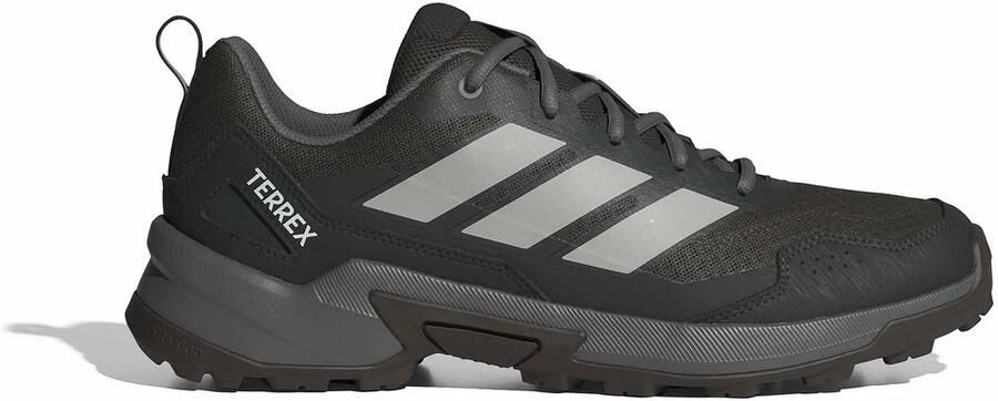Adidas Wandelschoenen Terrex Trailmaker 2 Gore-Tex Speed