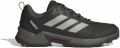 Adidas Terrex Eastrail 3 Wandelschoenen Zwart 2 3 Man - Zwart