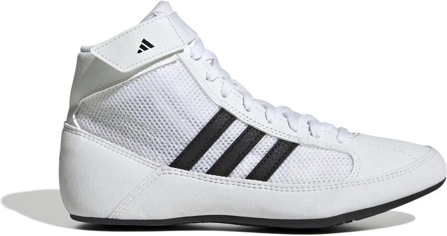 Adidas Worstelschoenen voor kinderen HVC