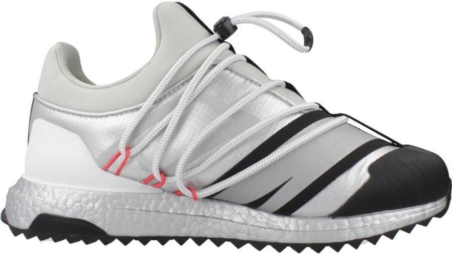 Adidas X Moon Boot Ub Schoenen Man