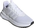 Adidas X PLR PATH dames hardloopschoen sportschoen fitnessschoen joggingsneaker white - Wit
