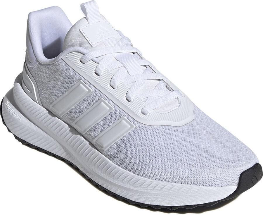 Adidas X PLR PATH dames hardloopschoen sportschoen fitnessschoen joggingsneaker white