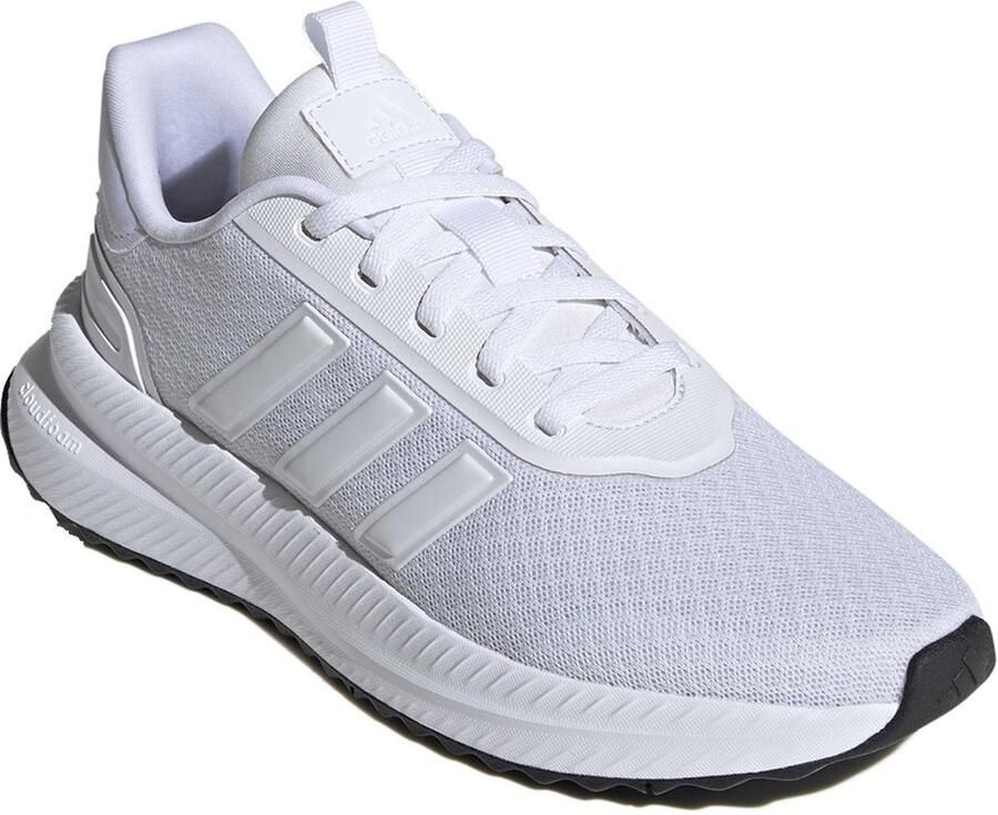 Adidas X PLR PATH dames hardloopschoen sportschoen fitnessschoen joggingsneaker white - Foto 2