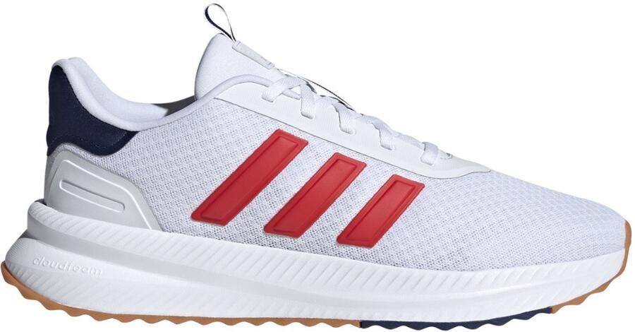 Adidas X_PLR Path Heren Sneakers Wit