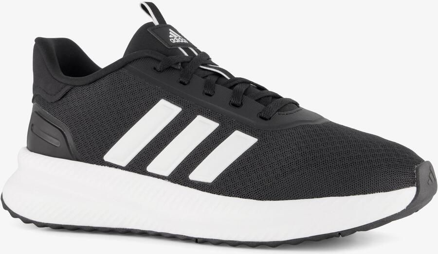 Adidas X PLR Path heren sneakers zwart wit 1 3 Uitneembare zool