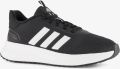 Adidas X PLR Path heren sneakers zwart wit 1 3 Uitneembare zool - Zwart