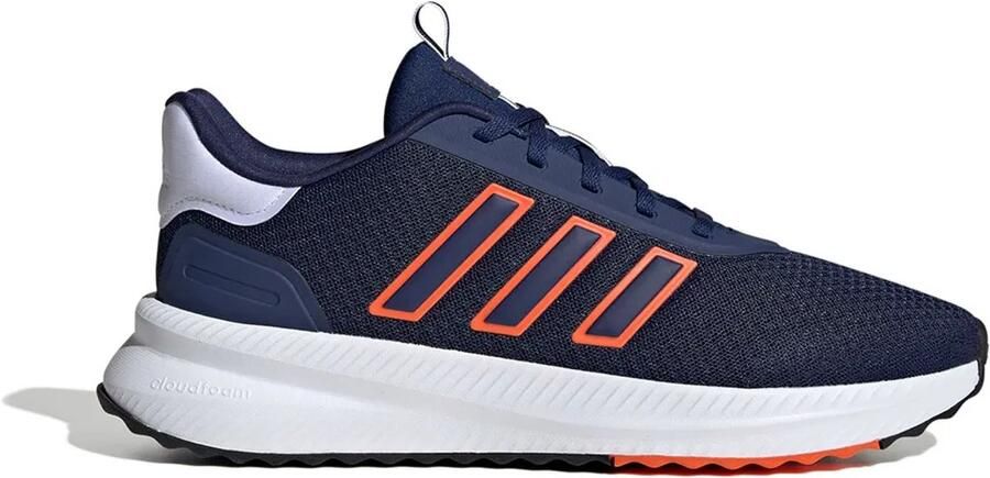Adidas X_plr Path Schoenen Blauw 1 3 Man