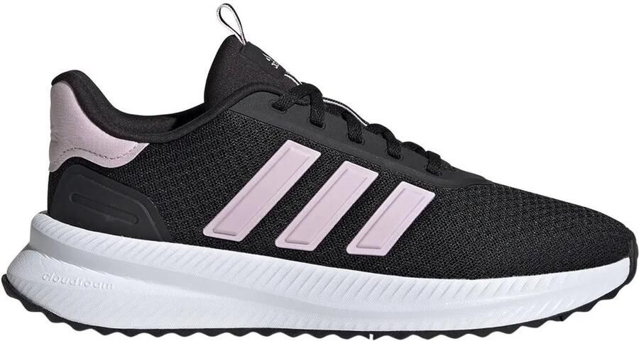 Adidas X PLR Path hardloopschoen fitness schoen jogging sneaker ID0485 zwart