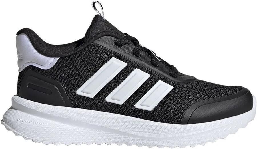 Adidas X Plr Path Schoenen Zwart