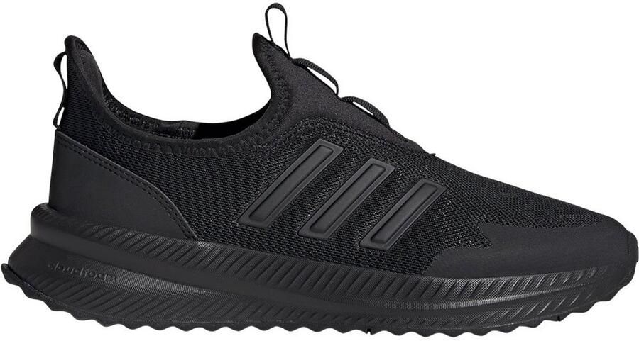 Adidas X Plr Pulse Schoenen Zwart 1 3