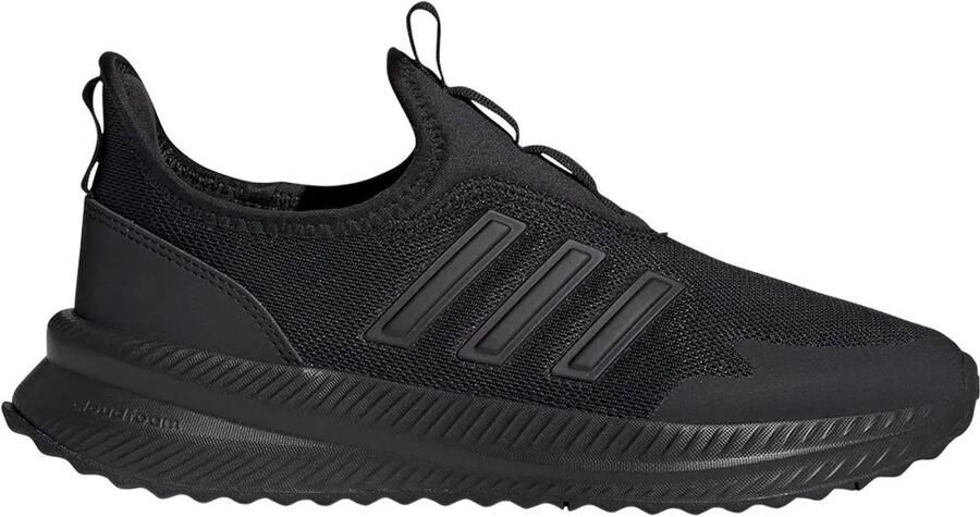 Adidas X Plr Pulse Hardloopschoenen Zwart 1 3 Man