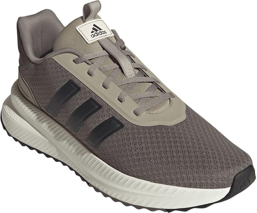 Adidas X_PLRPATH Heren Sneaker Hardloopschoenen JQ7161 Groen