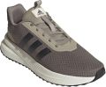 Adidas X_PLRPATH Heren Sneaker Hardloopschoenen JQ7161 Groen - Groen
