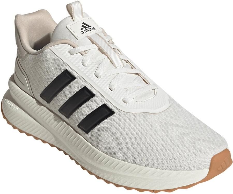 Adidas X_PLRPATH herensneaker sportschoen hardloopschoen JR7201 beige