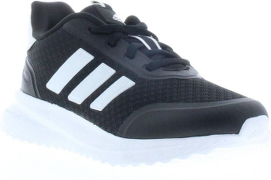 Adidas x_plrpath k Black Black White