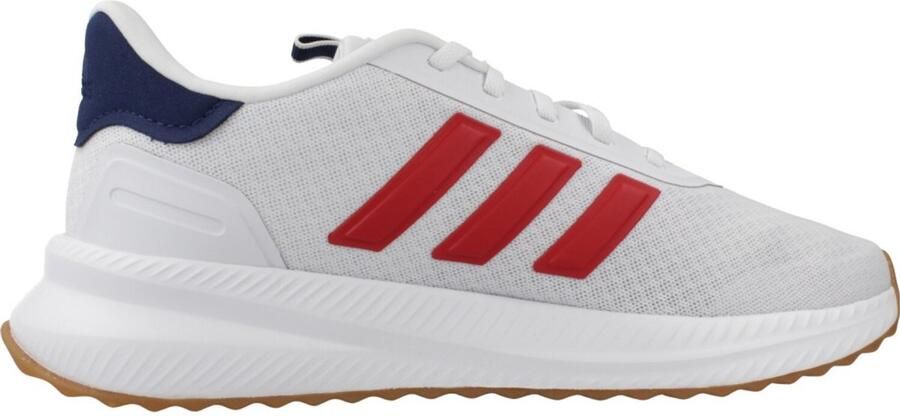 Adidas Sportswear Sneakers X_PLR PATH