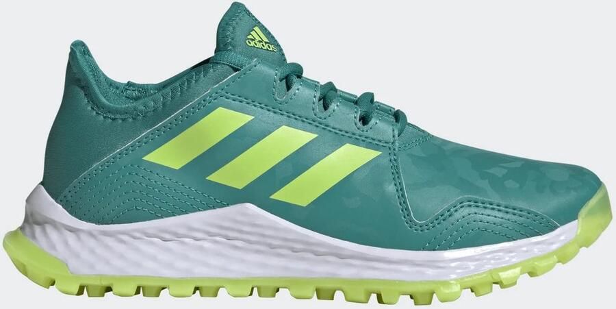 Adidas Youngstar Hockey Hockeyschoenen Veld