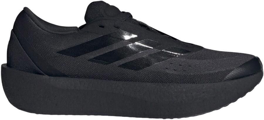 Adidas Zenboost Hardloopschoenen Dames