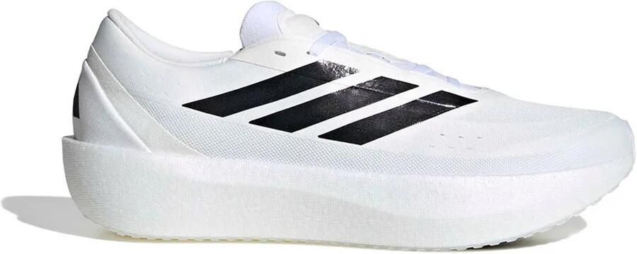 Adidas Zenboost Hardloopschoenen Wit 1 3 Man