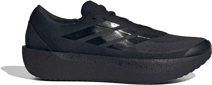 Adidas Zenboost Hardloopschoenen Zwart 1 3 Man