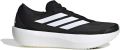 Adidas Zenboost Hardloopschoenen Zwart 1 3 Vrouw - Zwart/Wit