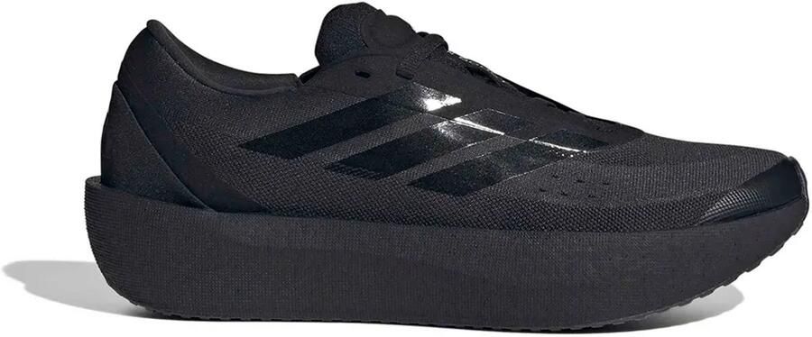 Adidas Zenboost Hardloopschoenen Zwart 1 3 Vrouw