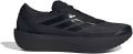 Adidas Zenboost Hardloopschoenen Zwart 1 3 Vrouw - Zwart/Grijs