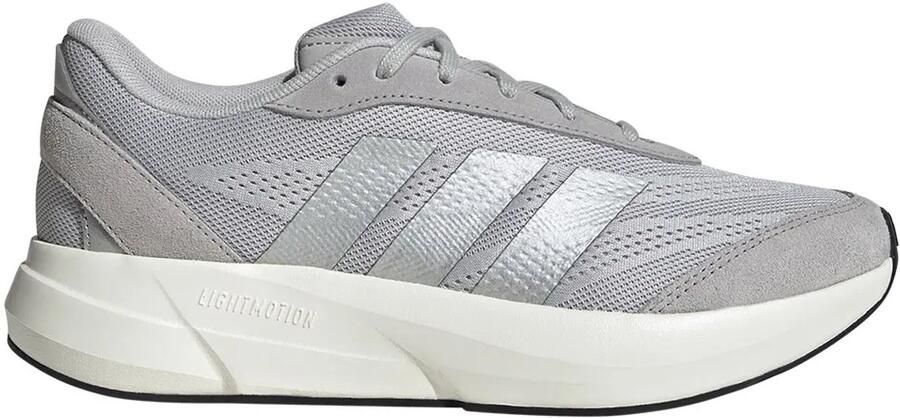 ADIDAS SPORTSWEAR Sneakers laag 'Lightshirt'