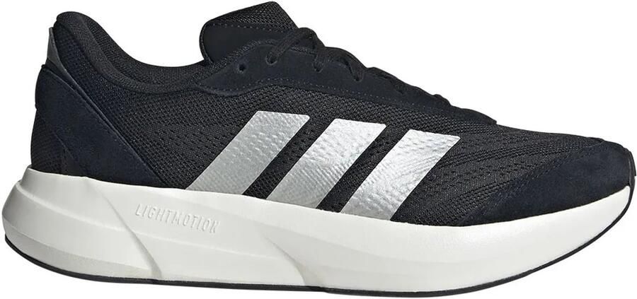 ADIDAS SPORTSWEAR Sneakers laag 'LIGHTSHIFT'