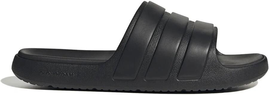 Adidas Znsory Slippers Zwart 1 2 Man Vrouw