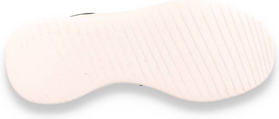 Adidas Zwarte Sneakers Lite Racer 2.0 Kids - Foto 11