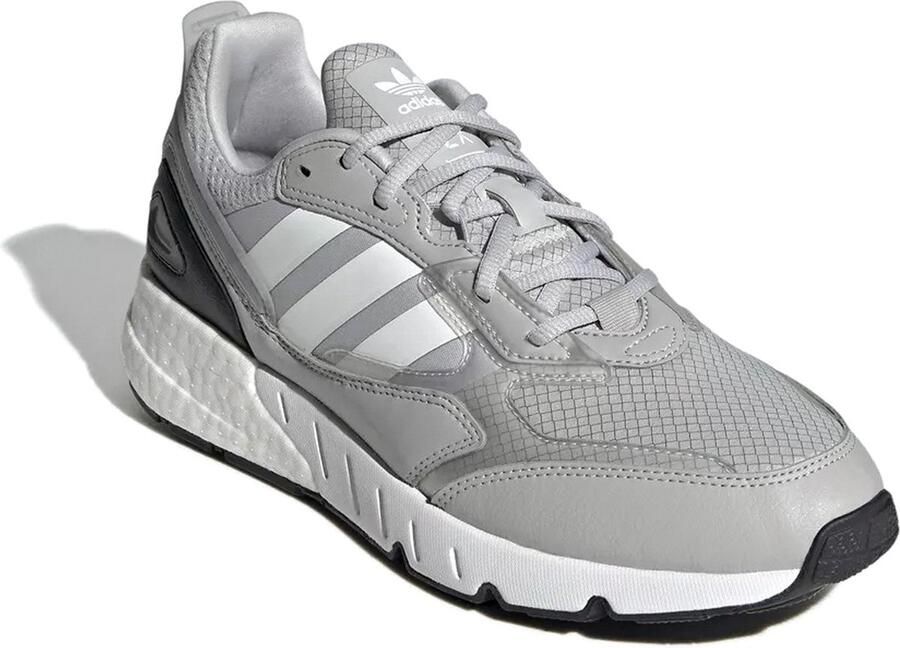 Adidas Sportswear Sneakers ZX 1K BOOST 2.0 - Foto 4