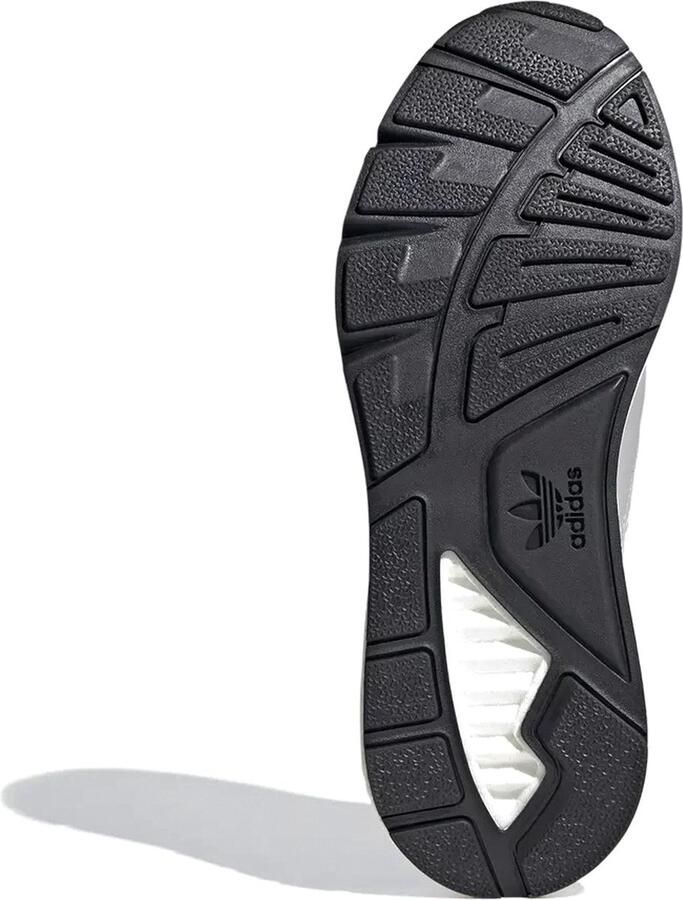 Adidas Sportswear Sneakers ZX 1K BOOST 2.0 - Foto 2