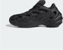 Adidas Originals Adifom Q Sneaker Fashion sneakers Schoenen core black carbon grey six maat: 41 1 3 beschikbare maaten:41 1 3 - Thumbnail 1