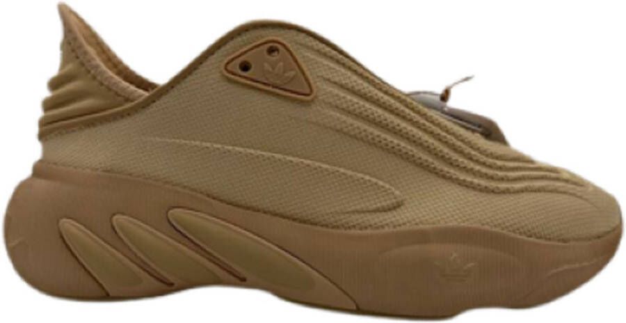 Adidas Adifom SLTN Sneakers Mannen Bruin