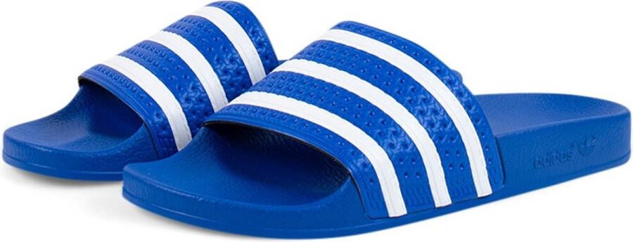 adidas ADILETTE