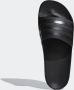 Adidas Adilette Aqua Slippers Core Black Core Black Core Black - Thumbnail 11