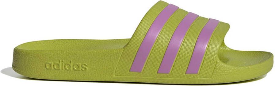 Adidas Sportswear Badslippers AQUA ADILETTE