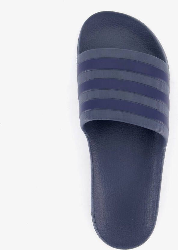 adidas Adilette Aqua Slippers Senior