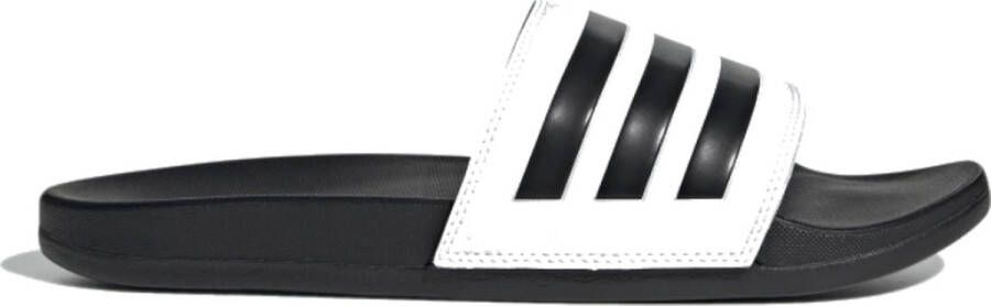 Adidas Adilette Comfort Slides Slippers En Sandalen