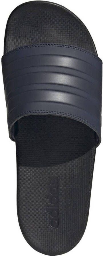 Adidas Sportswear Badslippers COMFORT ADILETTE