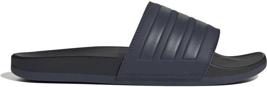 Adidas Sportswear Badslippers COMFORT ADILETTE