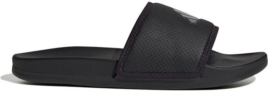Adidas Sportswear Badslippers ADILETTE COMFORT BADESLIPPERS